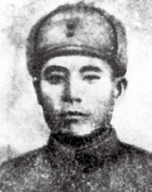 ë��Ϊ˭д���������ĵ��ʣ�д��׷�����ޣ�4��