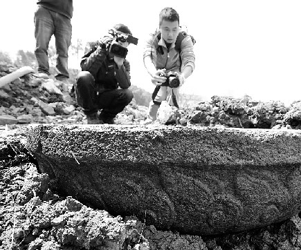 �����ڳ����ξ������������ƻ�ԭַ���ᱣ��