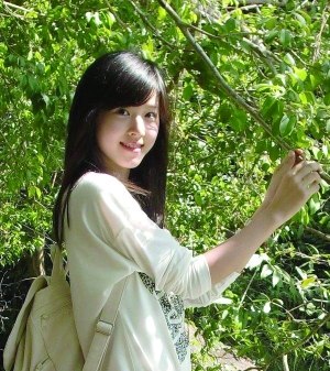 �̲�MM������������ԭ�Ǽ�ͬ���˻���260����ͼ��