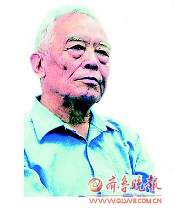 季承要求北大先归还38件文物 称"情是情法是法"