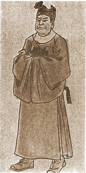 �Ͼ�����һ��ƻ������֣��������Ӣ��������ͼ��