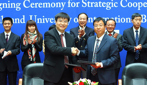 �й��ձ�������⾭ó��ѧ����չս�Ժ���