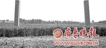 ��ӤĹ�صر�������Ӱ�γǰ˾�����ڣ���̡�����