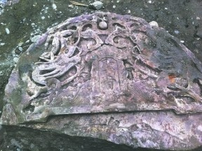 �Ĵ������ڳ����ʥּ�����ڶ���Ϸ���̾�տ