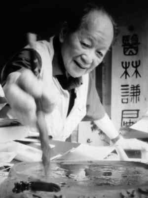 ��������������Ĭ�������зԸ����Ӱѹǻ�ι��