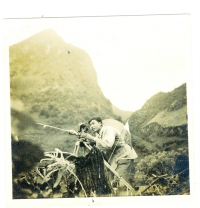 �׸��������߶����ݱ���30����������һ��