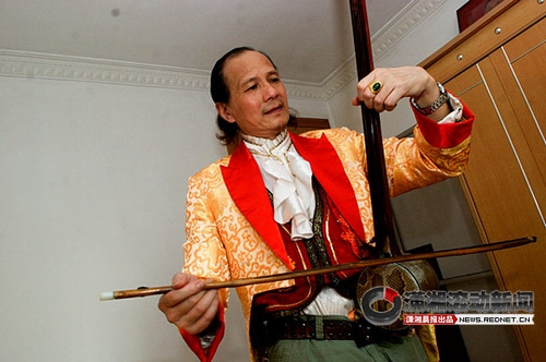 ��ɳΨһ������������ѧͽ���С�ģ�¡�����