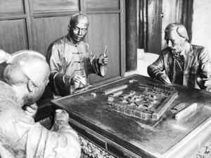 �������Ȥ�£����������齫���Ͽ�����������