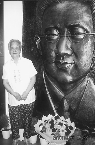 ��������ë��ϯ����:�����Ĳ��Ų���Щ�ң�ͼ��