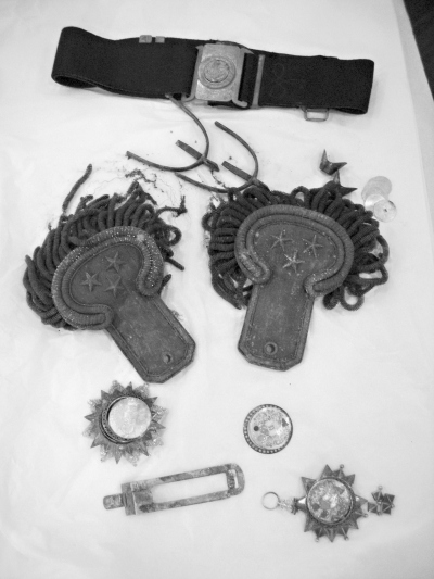 点图查看下一页