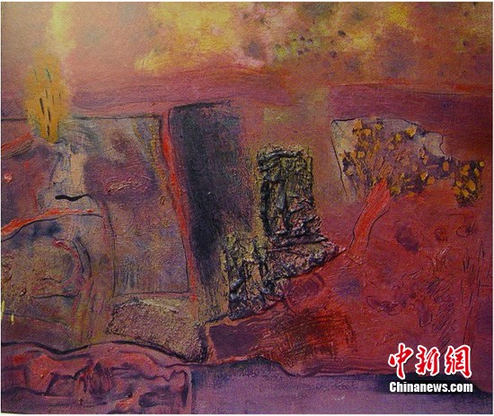 Ф�غ컭��չ��ڹ�͡���½Ư��˵������ͼ����4��