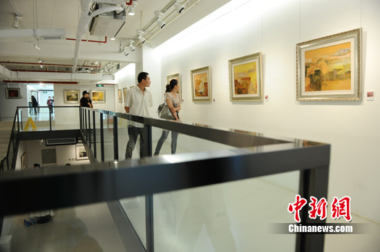 Ф�غ컭��չ��ڹ�͡���½Ư��˵������ͼ����7��