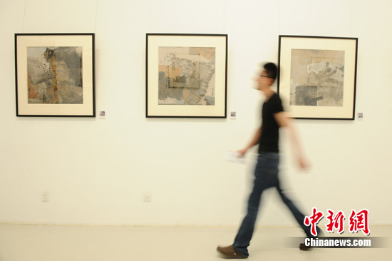 Ф�غ컭��չ��ڹ�͡���½Ư��˵������ͼ����8��