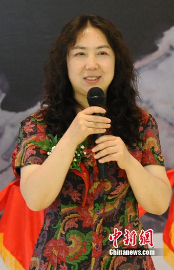 Ф�غ컭��չ��ڹ�͡���½Ư��˵������ͼ����9��