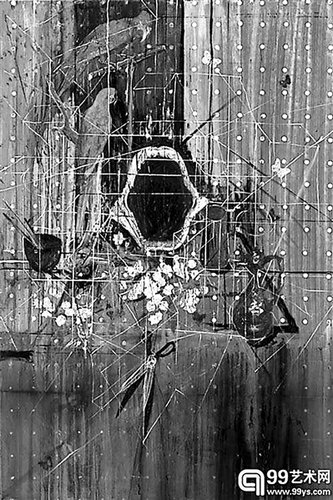 �������ߺ�������������˹�أ��滭����ҵ�໭��