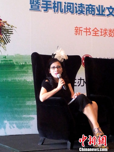 ���������������:�ഺ�ǲ�ȱ�ĵ����Ա������