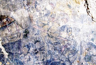 ���ݲ��Ƶ����־����űڻ�ר�ң���ֵ�޷�����