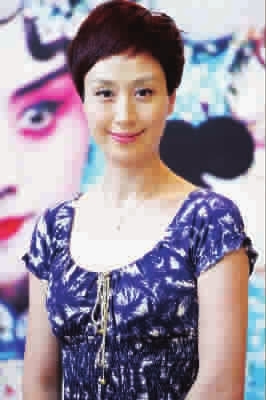 昆曲《牡丹亭》遭批主演:我们没有拿昆曲戏耍