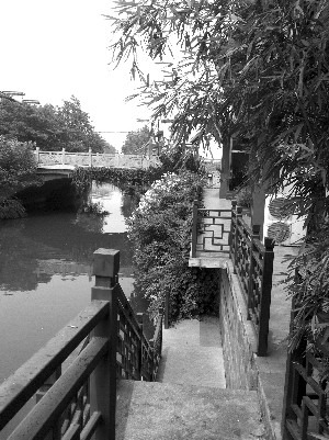 点图查看下一页