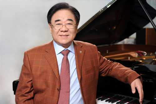 点图查看下一页