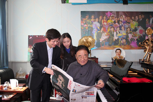 点图查看下一页