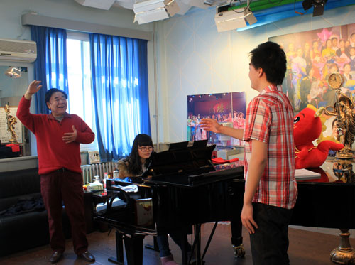 点图查看下一页