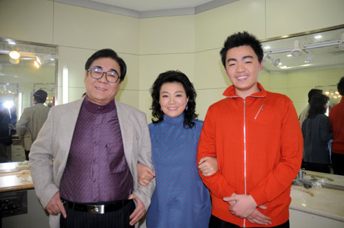 点图查看下一页