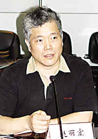 �����꣺���鲻Ӧ�Ǽ򵥵Ľ����߸�Ӧ��˼����