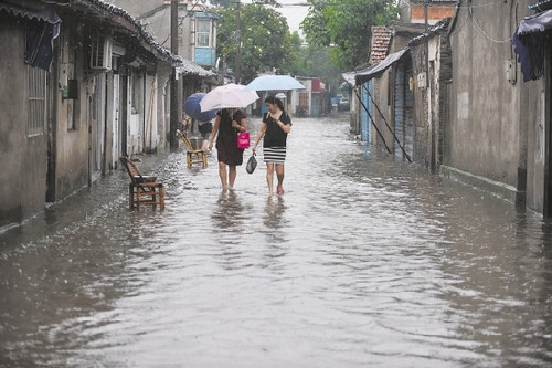 �ı�ר��������������ȳ����Ա���ָ��źӵ�