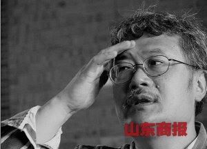 �������������ּ�����д�����ܻ����ʱ����