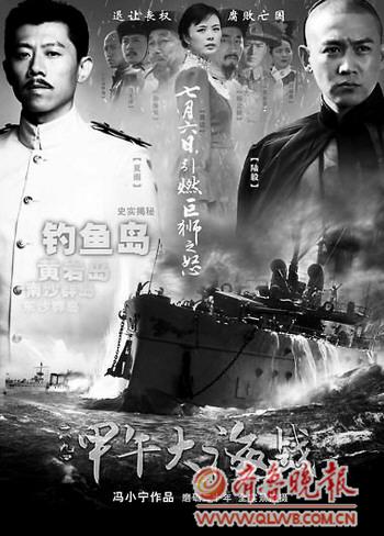 ��С��ʹ���й���Ӱ�������ֻ������º������Բ�