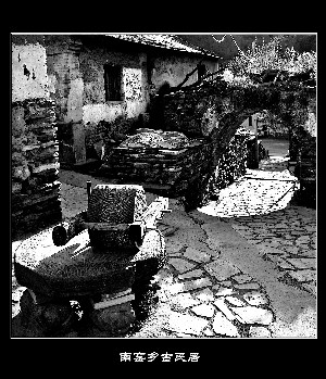 ����600��ˮ�����걨�й���ʷ�Ļ����壨ͼ��