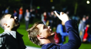 �׶��Ͽ�����ʮ����ʫ����ǩ����ʫ��������ѡ