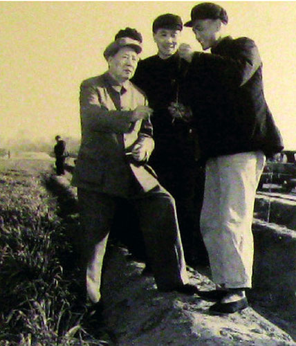 ë���Ӳ���϶������粻����Ķ��1000��