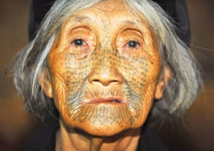 ������85���������ˣ���������������ʹ��������