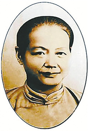 鬼蛇神和"中国最大的右倾机会主义分子的孝子贤孙",关进牛棚,批斗游街
