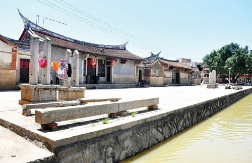 ����Ψһ��٢��������Ŵ�:ʿ�����Ĺ���Ⱥ