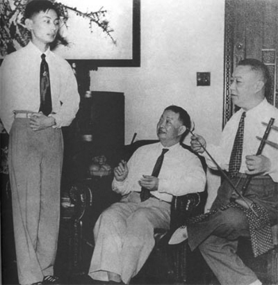 ÷��������紴�µĻ����Ǵ���Ҫ�Ʋ���������