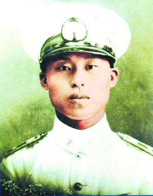 点图查看下一页