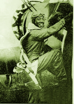 点图查看下一页