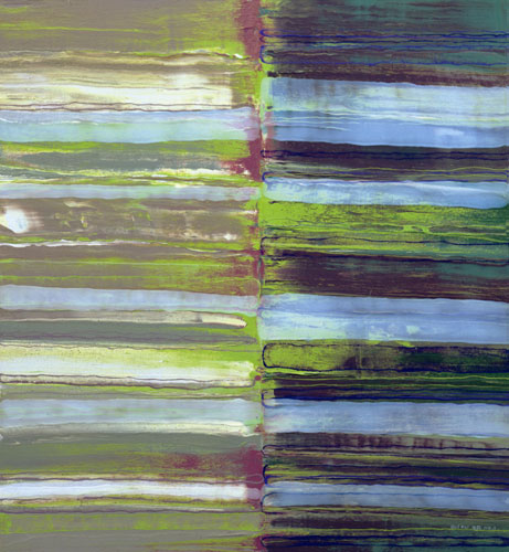 �й��׽�Ů�Գ���������Ѳչ���ڡ�����867������