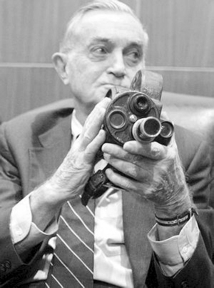 �Ͼ�����ɱʷ�����ٴ�������Ƭ�ռǽ��վ�����