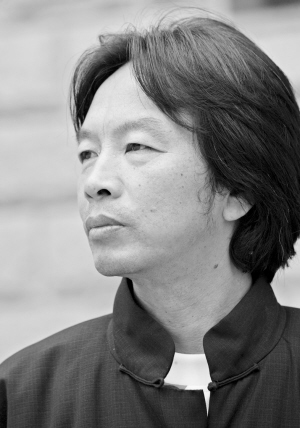 ҵ�������������ƣ���Ϊʲô������һ���죿