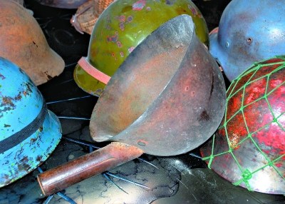 �վ��ֿ��������緳�նࣺ���̫���ɴ�������