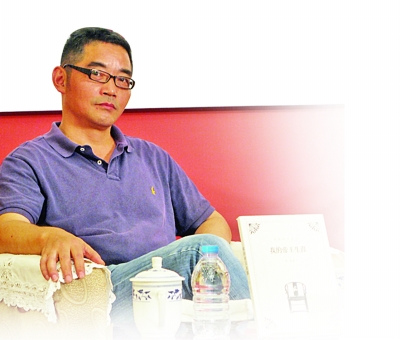 ��ͯ�Ʋ��뱻��Ӱ�ıࡰ��ܡ�:һֱ��������