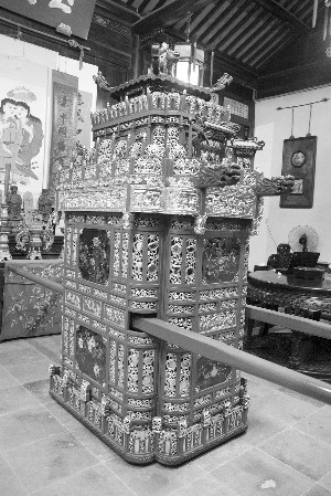 �����ɽ���ԭ������Ļ�����ʱ1������50��