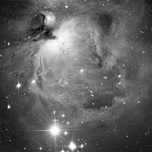 �������������������ۡ�����ֱ����̾Ϊ��ֹ��