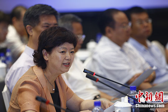 ���������й�������ľ���ͷ��һ�Թ�֮