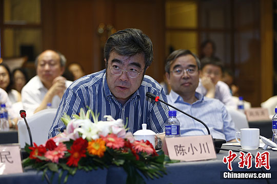 ��С�����������治��ֻ��һ����������