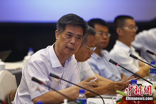 ���н𣺡����·�����й���������Ļ�Ѫ��